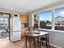 1/33 King Street, Ebdentown, Upper Hutt - Carousel 5
