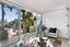 55 Shelly Beach Road, Saint Marys Bay, Auckland City, Auckland - Carousel 7