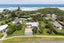 8 Kelly Street, Dargaville - Carousel 42