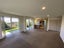18/46 Sharp Road, Aongatete, Katikati - Carousel 5