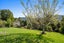 83 Te Hora Pa Road, Canvastown - Carousel 15