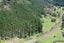 0 State Highway 3, Waitomo, Te Kuiti - Carousel 5
