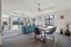 35 Ebenezer Drive, Lincoln, Lincoln - Carousel 5