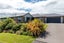 31 Westgate, Corstorphine, Dunedin - Carousel 1