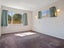 13/32 PARK ROAD, Katikati, Western Bay Of Plenty - Carousel 12