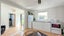 211A The Square, Whangamata, Whangamata - Carousel 12