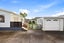 2/2 Garelja Road, Henderson, Auckland - Carousel 14