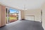 21 Goodall Street, Dinsdale, Hamilton - Carousel 7