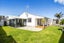 245 Dickson Road, Papamoa Beach, Papamoa - Carousel 10