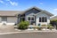 5 Fremont Way, Pyes Pa, Tauranga - Carousel 1