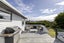 10 Holford Street, Westown, New Plymouth - Carousel 1
