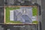32 Castlederg Drive, Flat Bush, Manukau City, Auckland - Carousel 21