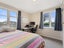 59 Stafford Street, Shannon, Shannon - Carousel 8
