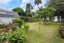 122 Grange Road, Mount Eden, Auckland - Carousel 13