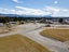 0 North West Arch, Twizel - Carousel 12