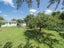191 Ferguson Street, West End, Palmerston North - Carousel 18