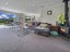 960 Whangaripo Valley Road, Whangaripo, Wellsford - Carousel 6