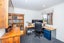 613 Preston Road Extension, Te Awamutu, Te Awamutu - Carousel 12