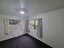 269 Mahia Road, Weymouth, Auckland - Carousel 13