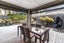 2 Ashburn Close, Orewa, Orewa - Carousel 4