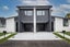 2/1 Splitt Avenue, Glenview, Hamilton - Carousel 1