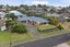 2 Cedar Way, Morrinsville, Morrinsville - Carousel 21