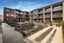 101/11 Hinaki Street, Point England, Auckland - Carousel 1