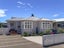 13 Grove Street, The Wood, Nelson - Carousel 1