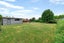 5 Reeme Street, Ngongotaha, Rotorua - Carousel 3