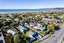 61 Rocking Horse Road, Southshore, Christchurch - Carousel 11