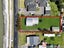 889 East Coast Road, KAIAUA, MIRANDA - Carousel 8