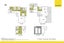 1 Tims Crescent, Flat Bush, Auckland - Carousel 35