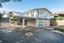 308A Hurstmere Road, Takapuna, Auckland - Carousel 3