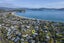 20 The Crowsnest, COOKS BEACH, WHITIANGA - Carousel 2