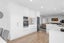 9 Shalimar Place, Huntington, Hamilton - Carousel 7