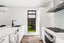 10 Clontarf Lane, Belfast, Christchurch - Carousel 3