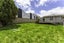 46 Walters Road, Mount Wellington, Auckland - Carousel 6