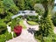745D WAIKINO RD, Karetu, KAWAKAWA - Carousel 7