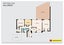 2/64 Eban Avenue, Hillcrest, Auckland - Carousel 19