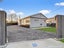 46 Fairs Road, Milson, Palmerston North, Manawatu / Whanganui - Carousel 1