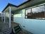 257A Vanguard Street, Nelson South, Nelson - Carousel 2