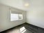 1/17 Browns Road, Manurewa, Auckland - Carousel 16