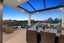 33B St Andrews Terrace, St Andrews, Hamilton - Carousel 1