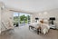 38C Wicklam Lane, Greenhithe, Auckland - Carousel 34