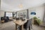 5C Central Park Drive, Te Atatu South, Auckland - Carousel 7