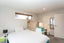 332A Clyde Road, Bryndwr, Christchurch - Carousel 11