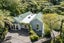 102A Miromiro Road, Normandale, Lower Hutt - Carousel 38
