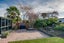 60 Temple Crescent, Gleniti, Timaru - Carousel 19