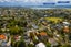 100A Patteson Av, Mission Bay, Auckland - Carousel 28