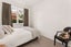 7 Wallace Street, Bryndwr, Christchurch - Carousel 8